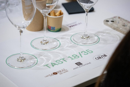 tast18-35