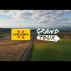 Grand Tour de Catalunya