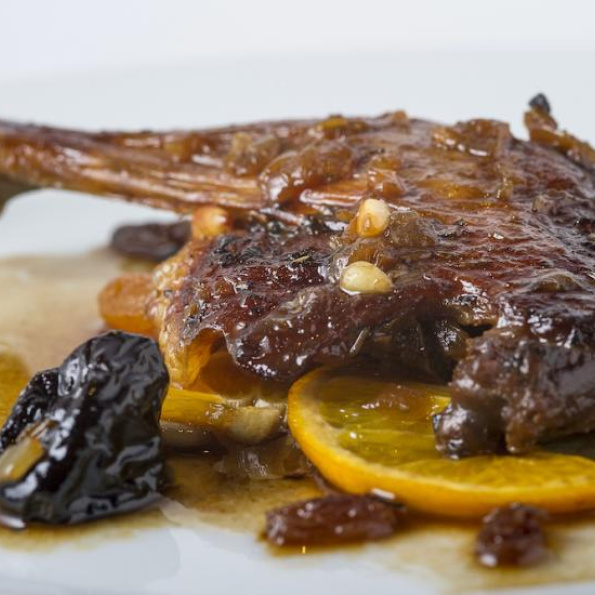 Gastronomia