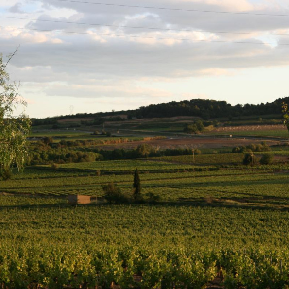Giró del Gorner