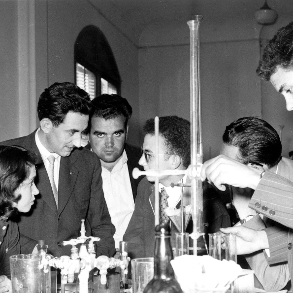 PdV Estació 6b