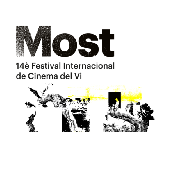 Most fest