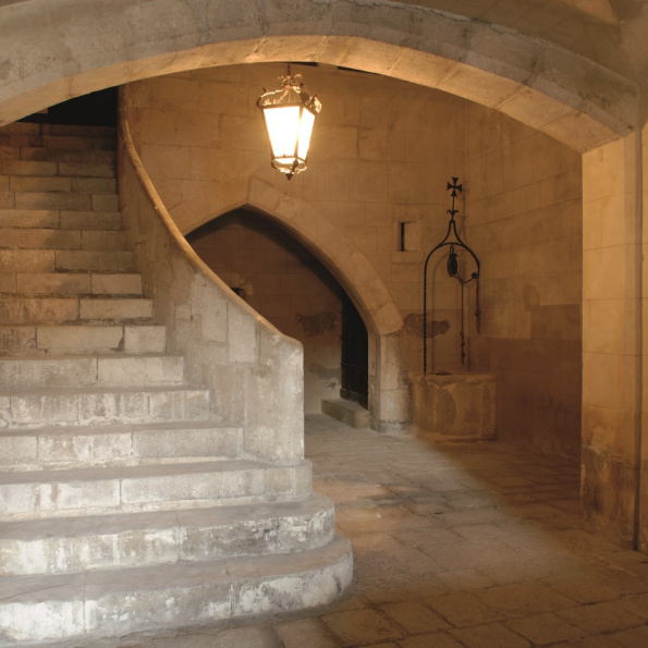 Medieval